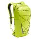 VAUDE Uphill 12, Bright Green