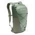 VAUDE Uphill 12, Willow Green