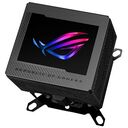 ASUS ROG Ryujin III WB, Black (90RC00V0-M0UAY0)