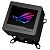 ASUS ROG Ryujin III WB, Black (90RC00V0-M0UAY0)