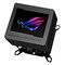 ASUS ROG Ryujin III WB, Black (90RC00V0-M0UAY0)