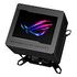 ASUS ROG Ryujin III WB, Schwarz (90RC00V0-M0UAY0)