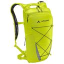 VAUDE Uphill 8, Bright Green