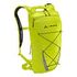 VAUDE Uphill 8, Bright Green