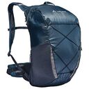 VAUDE Uphill Air 18, Baltic Sea