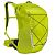 VAUDE Uphill Air 18, Bright Green