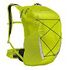 VAUDE Uphill Air 18, Bright Green