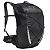 VAUDE Uphill Air 18, Black