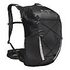 VAUDE Uphill Air 18, Black