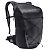 VAUDE Uphill Air 24, Black
