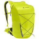 VAUDE Uphill Air 24, Bright Green