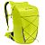 VAUDE Uphill Air 24, Bright Green