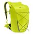 VAUDE Uphill Air 24, Bright Green