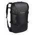 VAUDE CityGo 30, Black