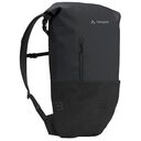 VAUDE CityGo 18, Black