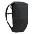 VAUDE CityGo 18, Black