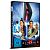 Alienoid 2: Return to the Future (DVD, 2024, R.Jun-Yeol / K.Woo-bin)
