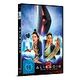 Alienoid 2: Return to the Future (DVD, 2024, R.Jun-Yeol / K.Woo-bin)
