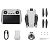 DJI Mini 3 RC Combo