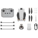DJI Mini 3 RC-N1 Combo