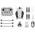 DJI Mini 3 RC-N1 Combo