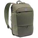 VAUDE Coreway 10, Khaki