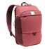 VAUDE Coreway 10, Brick