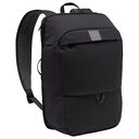 VAUDE Coreway 10, Black
