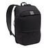 VAUDE Coreway 10, Black