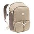 VAUDE Coreway 23, Linen