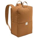 VAUDE Coreway 17, Umbra