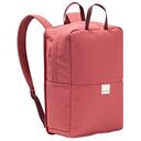 VAUDE Coreway 17, Brick