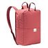 VAUDE Coreway 17, Brick