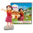 TONIES Heidi -FR- (810001043FR)