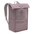 VAUDE Coreway Rolltop 20, Lilac Dusk