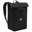 VAUDE Coreway Rolltop 20, Black