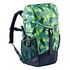 VAUDE Skovi 10, Parrot Green/Eclipse