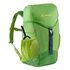 VAUDE Skovi 10, Apple