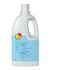 SONETT Laundry Liquid sensitive, 2 l