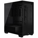 CORSAIR 3500X Window, Black (CC-9011276-WW)