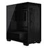 CORSAIR 3500X Window, Schwarz (CC-9011276-WW)