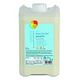 SONETT Waschmittel sensitiv, 5 l
