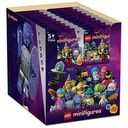 LEGO Minifigures - Series 26 Komplettbox (71046)