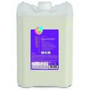 SONETT Waschmittel Lavendel, 10 l