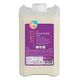 SONETT Waschmittel Lavendel, 5 l