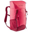 VAUDE Skovi 19, Bright Pink