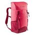 VAUDE Skovi 19, Bright Pink