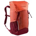 VAUDE Skovi 19, Hotchili