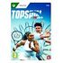 Top Spin 2K25 (2K Games), Xbox One [Download]