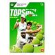 Top Spin 2K25 - Deluxe Edition (2K Games), Xbox [Download]